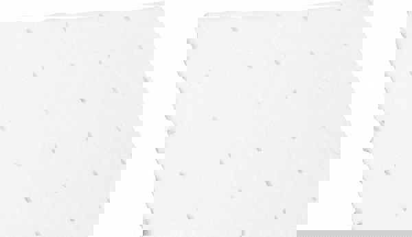 Sorbent Pad: Oil Only Use, 15